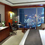 Фото 10 - Grand Kempinski Hotel Shanghai