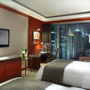 Фото 11 - Grand Kempinski Hotel Shanghai