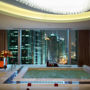 Фото 13 - Grand Kempinski Hotel Shanghai
