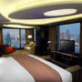 Фото 2 - Grand Kempinski Hotel Shanghai
