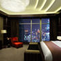 Фото 3 - Grand Kempinski Hotel Shanghai