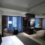 Фото 7 - Grand Kempinski Hotel Shanghai