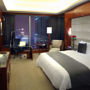 Фото 8 - Grand Kempinski Hotel Shanghai