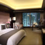 Фото 9 - Grand Kempinski Hotel Shanghai