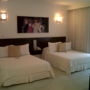 Фото 2 - Hotel Cartagena Millennium