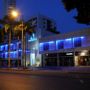 Фото 8 - Hotel Cartagena Millennium