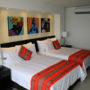 Фото 3 - Hotel Cartagena Plaza