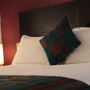 Фото 9 - Hotel Confort 80 Bogota