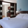 Фото 1 - Hotel Tivoli Suites Bogota