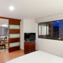 Фото 11 - Hotel Tivoli Suites Bogota