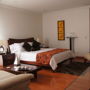 Фото 4 - Hotel Suites 108