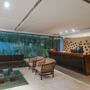 Фото 10 - Hotel Lugano Imperial Suites