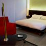 Фото 13 - Hotel Lugano Imperial Suites