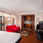 Фото 5 - Hotel Lugano Imperial Suites