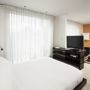 Фото 1 - Hotel Richmond Suites Bogota