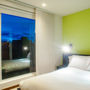 Фото 14 - Hotel Richmond Suites Bogota