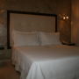 Фото 2 - Hotel Charlotte Cartagena