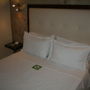 Фото 4 - Hotel Charlotte Cartagena