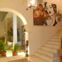 Фото 2 - Hotel Casa Lola