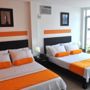 Фото 11 - Colours Hotel & Hostel