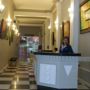 Фото 1 - Hotel Escorial