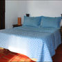 Фото 1 - Hotel Campestre Camino Real