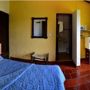 Фото 5 - Hotel Campestre Camino Real