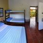 Фото 7 - Hotel Campestre Camino Real