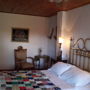 Фото 4 - Finca Hotel Los Girasoles