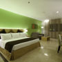 Фото 1 - Hotel Dann Carlton Barranquilla