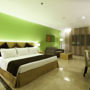 Фото 2 - Hotel Dann Carlton Barranquilla
