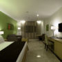 Фото 4 - Hotel Dann Carlton Barranquilla
