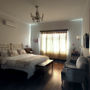 Фото 2 - Hotel Boutique Don Alfonso