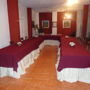 Фото 9 - Hotel Casona la Merced