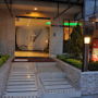 Фото 1 - Hotel Americas Luxor