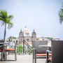 Фото 2 - Hotel Monterrey