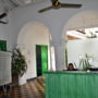 Фото 10 - Hostel Green House Coffee Bar