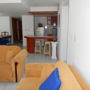 Фото 3 - Bahia Fragata Apartamento 511