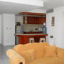 Фото 6 - Bahia Fragata Apartamento 511