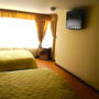 Фото 9 - Hotel Suite 114