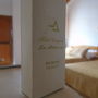Фото 8 - Hotel Campestre La Alborada