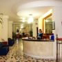 Фото 4 - Hotel Costa Linda