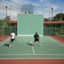 Фото 2 - Costa Rica Tennis Club & Hotel