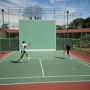 Фото 5 - Costa Rica Tennis Club & Hotel