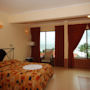 Фото 12 - Hotel Balcon del Mar