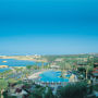 Фото 1 - Coral Beach Hotel & Resort Cyprus