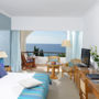 Фото 2 - Coral Beach Hotel & Resort Cyprus