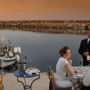 Фото 3 - Coral Beach Hotel & Resort Cyprus