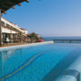 Фото 4 - Coral Beach Hotel & Resort Cyprus
