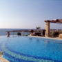 Фото 5 - Coral Beach Hotel & Resort Cyprus
